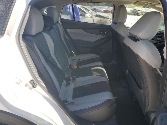 Photo 10 from auction – 2023 SUBARU CROSSTREK with VIN JF2GTHNC3PH285216