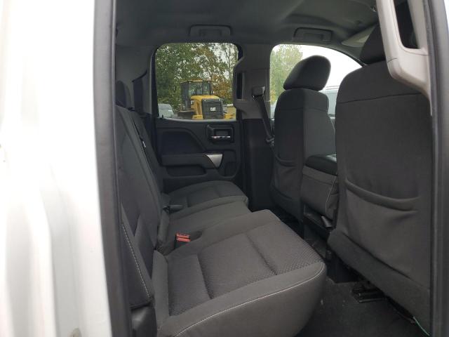 Photo 10 from auction – 2019 CHEVROLET SILVERADO with VIN 2GCVKPEC0K1137507