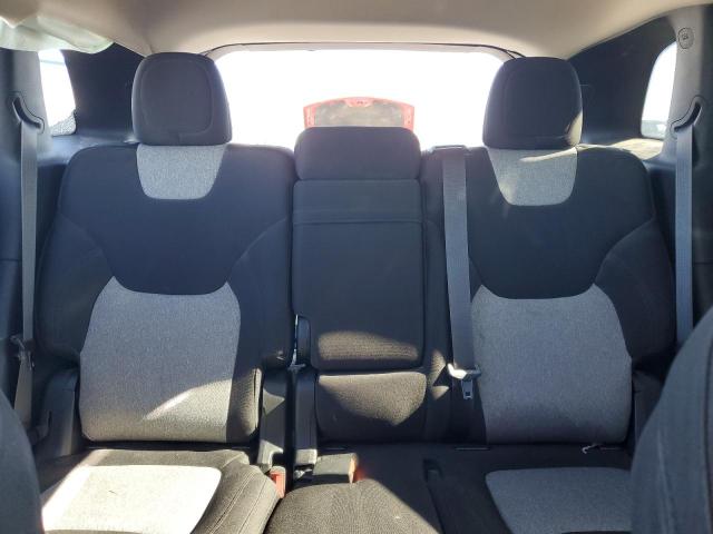 Photo 10 from auction – 2014 JEEP CHEROKEE S with VIN 1C4PJMAB6EW273158