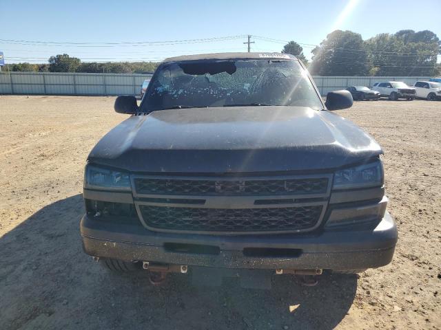 Foto 5 de la subasta – 2004 CHEVROLET SILVERADO con VIN 2GCEC13T141339501