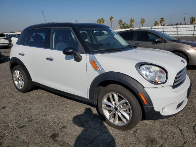 Photo 4 from auction – 2014 MINI COOPER COU with VIN WMWZB3C5XEWR38342