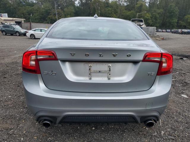 Photo 6 from auction – 2018 VOLVO S60 DYNAMI with VIN YV126MFL0J2452157