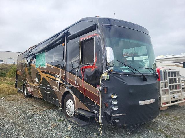 FREIGHTLINER CHASSIS XC 2014 with VIN 4UZACHCY5ECFL9097 - Photo from auction