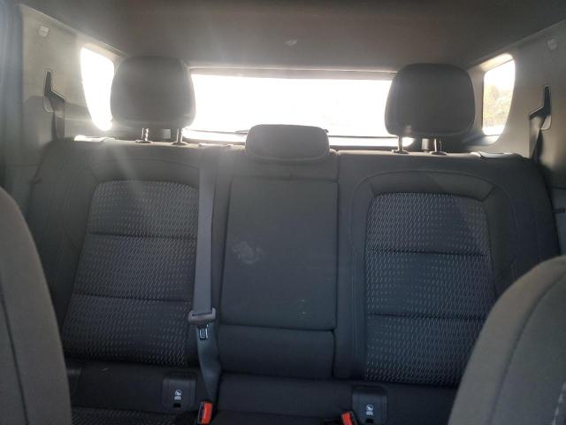 Photo 10 from auction – 2026 CHEVROLET EQUINOX LT with VIN 3GNAXPEG1TL109371