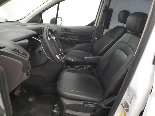 Photo 7 from auction – 2019 FORD TRANSIT CO with VIN NM0LS7E26K1405221