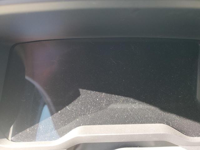 Фото 9 с аукциона – 2023 TOYOTA SEQUOIA с VIN 7SVAAABA0PX014842