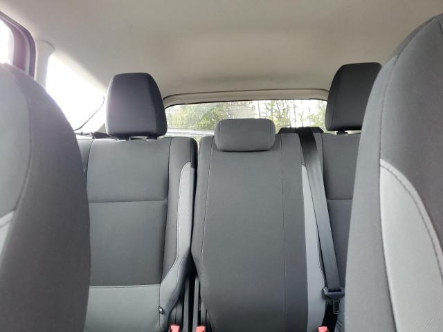 Photo 10 from auction – 2013 FORD ESCAPE S with VIN 1FMCU0F74DUD76474