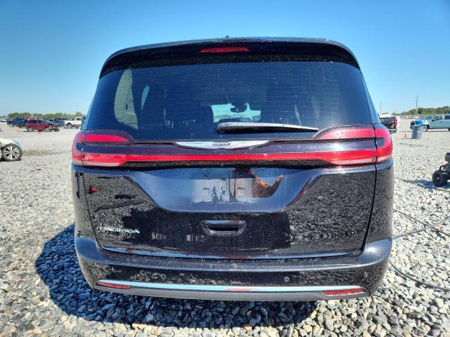 Photo 6 from auction – 2024 CHRYSLER PACIFICA T with VIN 2C4RC1BG3RR162688