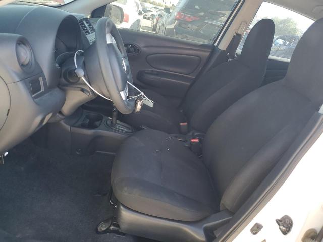 Photo 7 from auction – 2015 NISSAN VERSA S with VIN 3N1CN7AP0FL883115