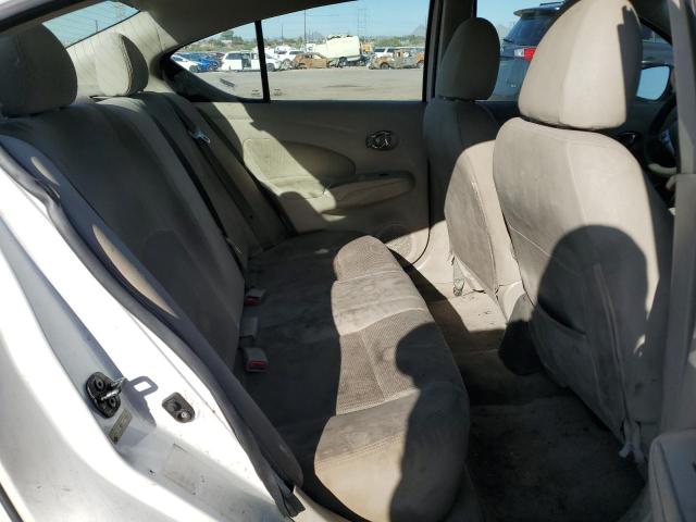 Photo 10 from auction – 2016 NISSAN VERSA S with VIN 3N1CN7AP8GL827974