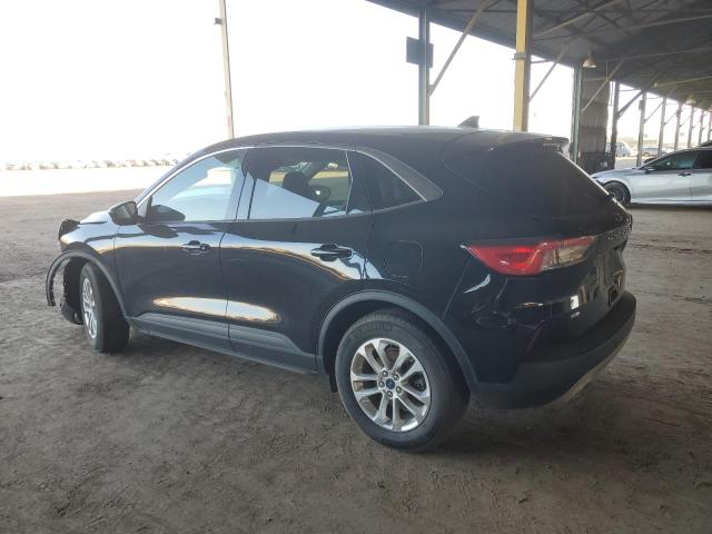 Photo 2 from auction – 2020 FORD ESCAPE with VIN 1FMCU0G60LUC09310