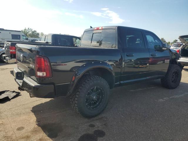 Photo 3 from auction – 2014 RAM 1500 SPORT with VIN 1C6RR7MT2ES407833