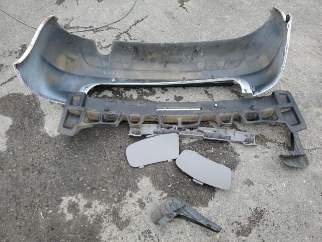 Zdjęcie 12 z aukcji – 2006 TOYOTA COROLLA MATRIX z VIN 2T1KR32E66C579227