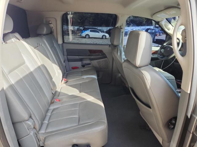 Photo 10 from auction – 2009 DODGE RAM 3500 with VIN 3D3MX39L59G534218