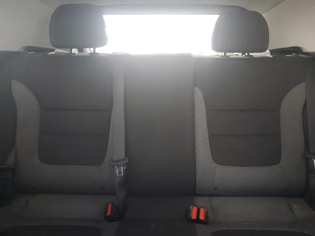Photo 10 from auction – 2021 CHEVROLET TRAILBLAZE with VIN KL79MPS20MB163662