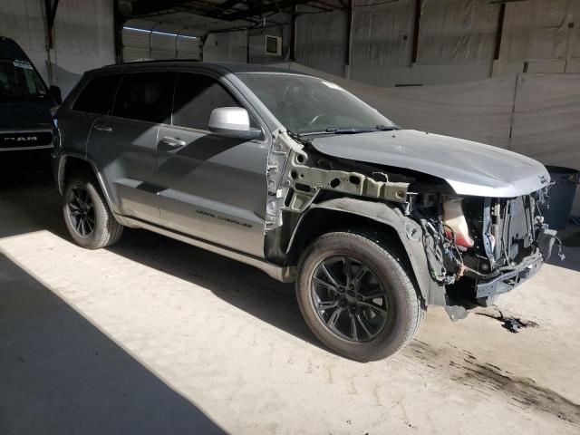 Photo 4 from auction – 2015 JEEP GRAND CHER with VIN 1C4RJFAG6FC777101