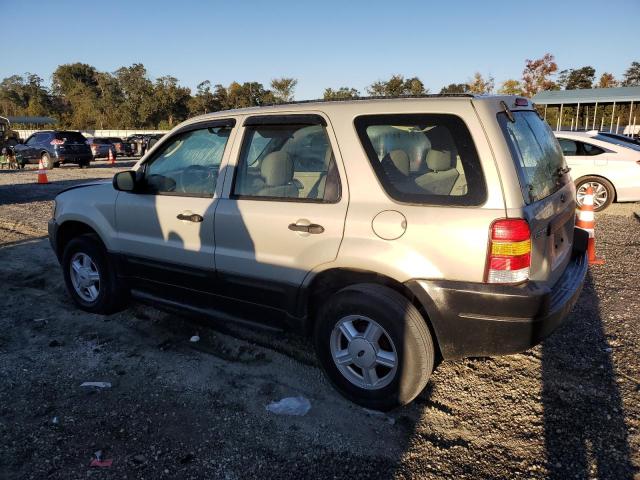 Photo 2 from auction – 2004 FORD ESCAPE XLS with VIN 1FMCU02114KB42371