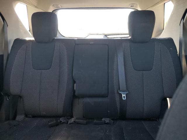 Photo 10 from auction – 2017 CHEVROLET EQUINOX LS with VIN 2GNFLEEK5H6273406