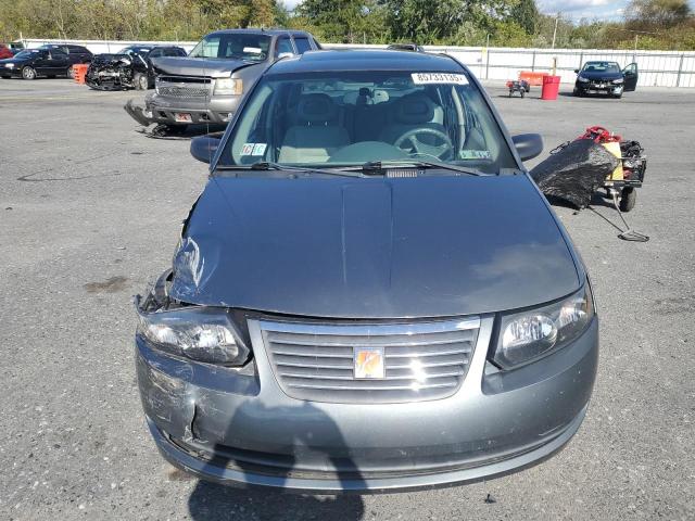 Photo 5 from auction – 2006 SATURN ION LEVEL 2 with VIN 1G8AJ55F36Z101205