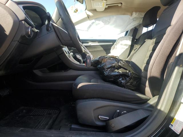Photo 7 from auction – 2015 FORD FUSION SE with VIN 1FA6P0H79F5115205