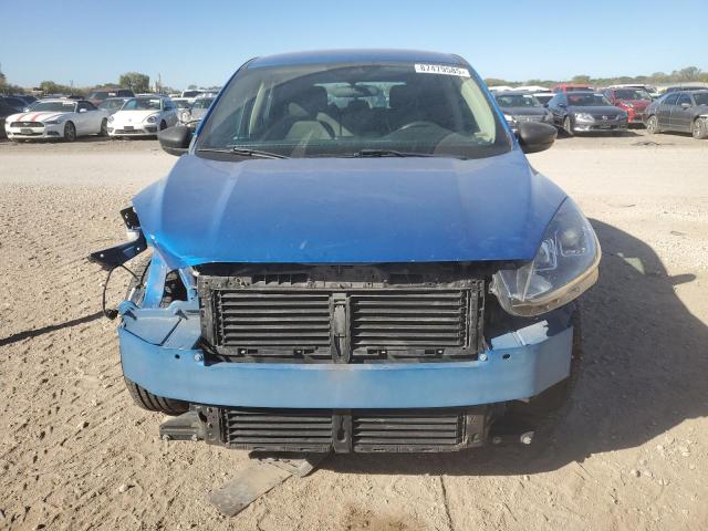 Photo 5 from auction – 2020 FORD ESCAPE S with VIN 1FMCU0F60LUA55313