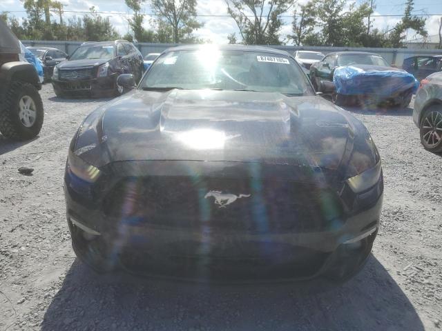 Photo 5 from auction – 2015 FORD MUSTANG with VIN 1FA6P8AM8F5306712