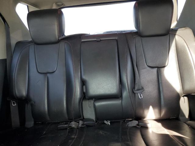 Photo 10 from auction – 2011 CHEVROLET EQUINOX LT with VIN 2CNALPEC8B6251443