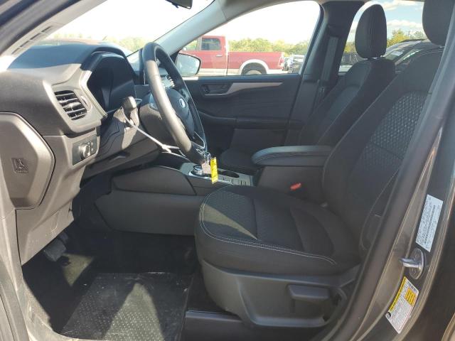 Photo 7 from auction – 2025 FORD ESCAPE ACT with VIN 1FMCU9GN7SUA25797