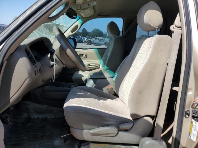 Photo 7 from auction – 2005 TOYOTA TUNDRA ACC with VIN 5TBBT44155S469172