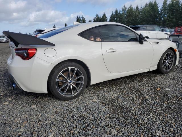 Photo 3 from auction – 2020 SUBARU BRZ LIMITE with VIN JF1ZCAC12L8701370