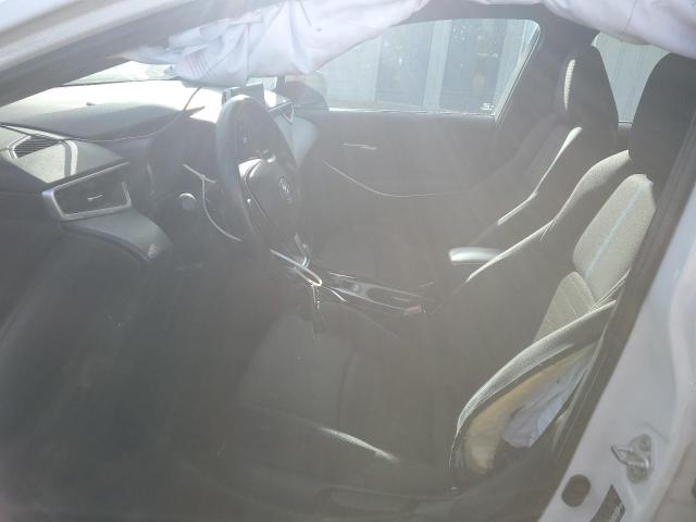 Photo 7 from auction – 2020 TOYOTA COROLLA SE with VIN 5YFS4RCE0LP045975