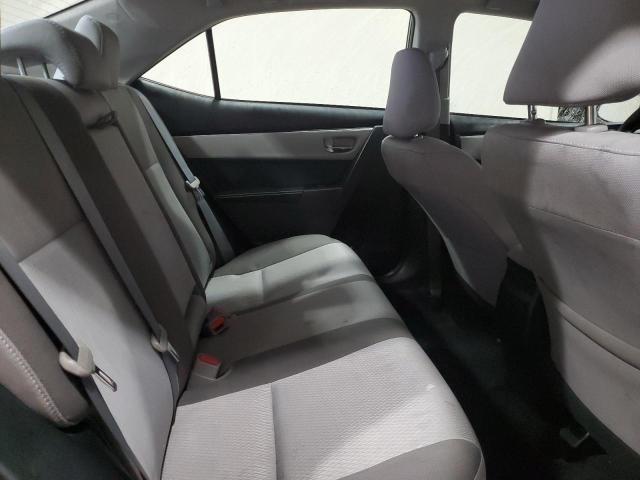 Photo 10 from auction – 2017 TOYOTA COROLLA L with VIN 2T1BURHE8HC931610