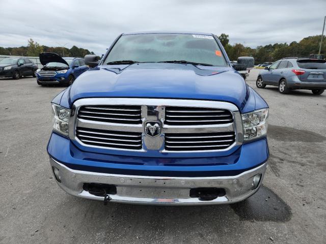 Photo 5 from auction – 2016 RAM 1500 SLT with VIN 1C6RR7LM3GS357831