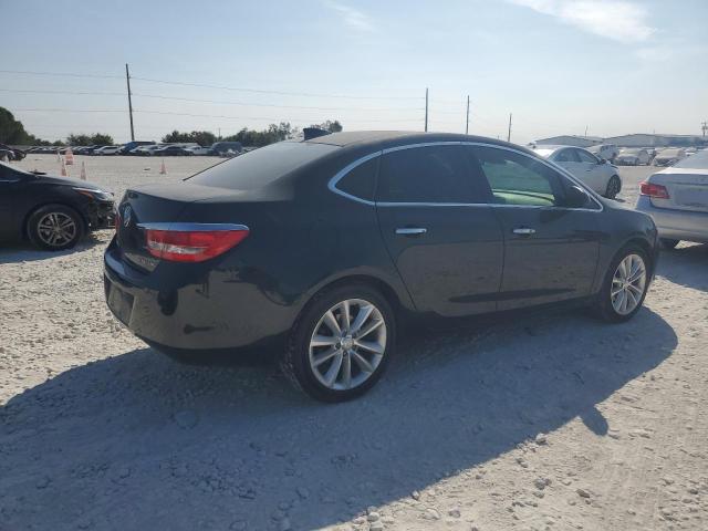 صورة رقم 3 من المزاد - 2015 BUICK VERANO مع VIN 1G4PS5SK5F4109684
