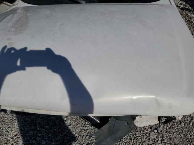 Photo 12 from auction – 1998 FORD EXPLORER with VIN 1FMZU35P3WZB00726