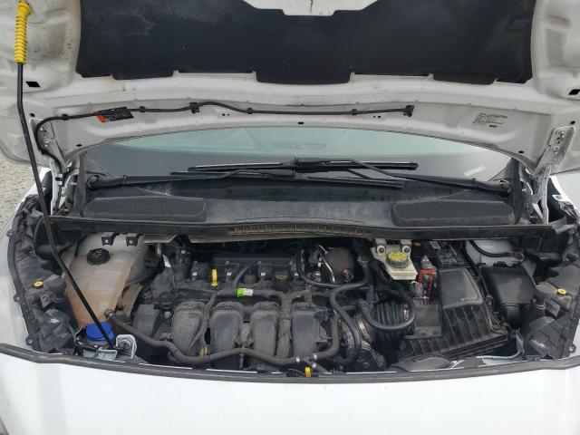 Photo 12 from auction – 2020 FORD TRANSIT CO with VIN NM0LS7F25L1450845