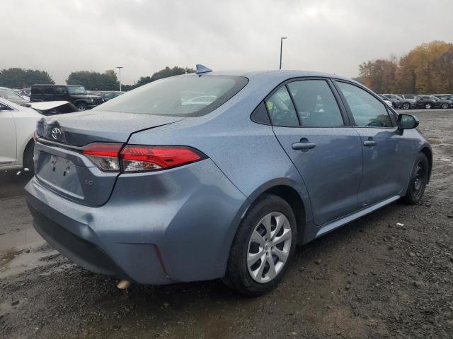 Photo 3 from auction – 2023 TOYOTA COROLLA LE with VIN 5YFB4MDE7PP057080