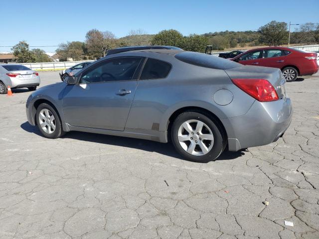 Photo 2 from auction – 2008 NISSAN ALTIMA 2.5 with VIN 1N4AL24E28C288777