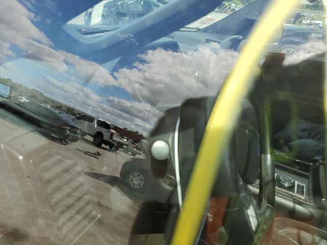 Photo 9 from auction – 2018 FORD EXPEDITION with VIN 1FMJU2AT6JEA19018