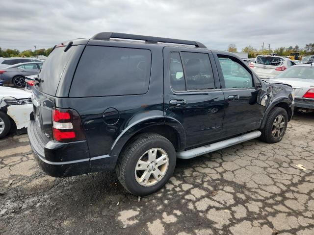Photo 3 from auction – 2010 FORD EXPLORER X with VIN 1FMEU7DE5AUA51198