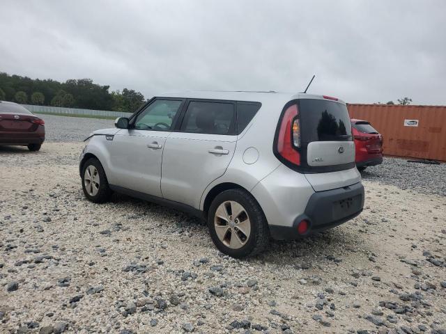 Photo 2 from auction – 2015 KIA SOUL with VIN KNDJN2A22F7815916