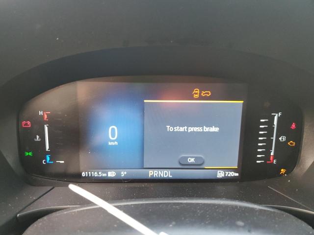 Photo 9 from auction – 2024 FORD ESCAPE ACT with VIN 1FMCU9GN7RUA81300
