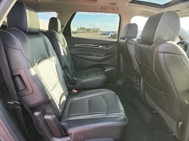 Zdjęcie 11 z aukcji – 2020 BUICK ENCLAVE AV z VIN 5GAEVCKW2LJ326263