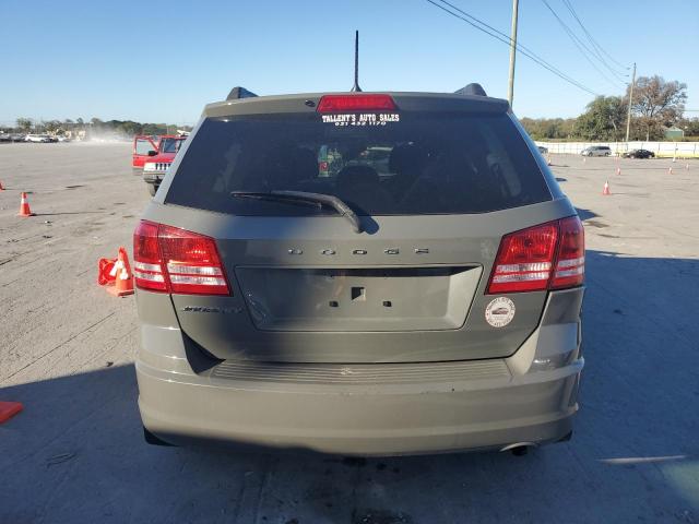 Photo 6 from auction – 2019 DODGE JOURNEY SE with VIN 3C4PDCAB5KT744333