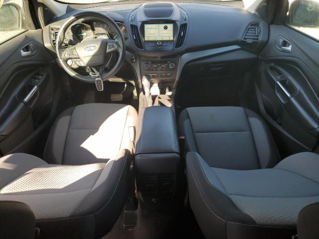 Photo 8 from auction – 2019 FORD ESCAPE SE with VIN 1FMCU9GD6KUC18580