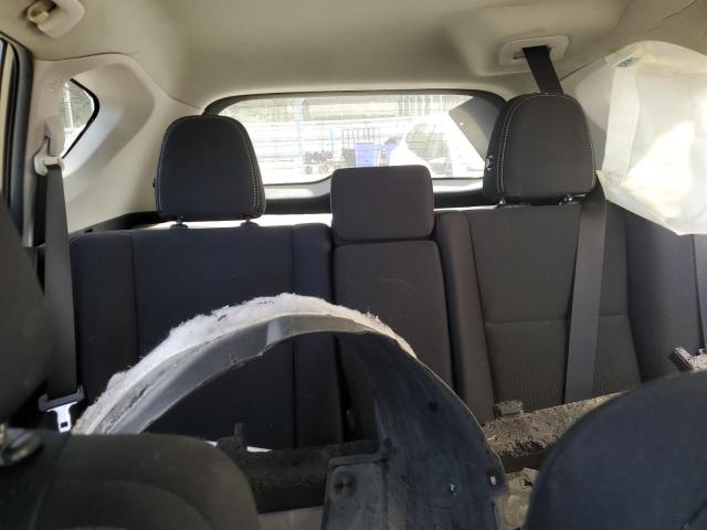 Photo 10 from auction – 2015 TOYOTA RAV4 XLE with VIN 2T3WFREV3FW178295