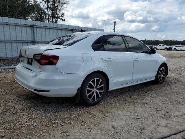 Photo 3 from auction – 2017 VOLKSWAGEN JETTA SE with VIN 3VWDB7AJ7HM242544