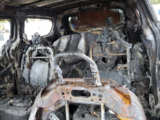 Photo 10 from auction – 2021 CHRYSLER PACIFICA T with VIN 2C4RC1BG3MR528724