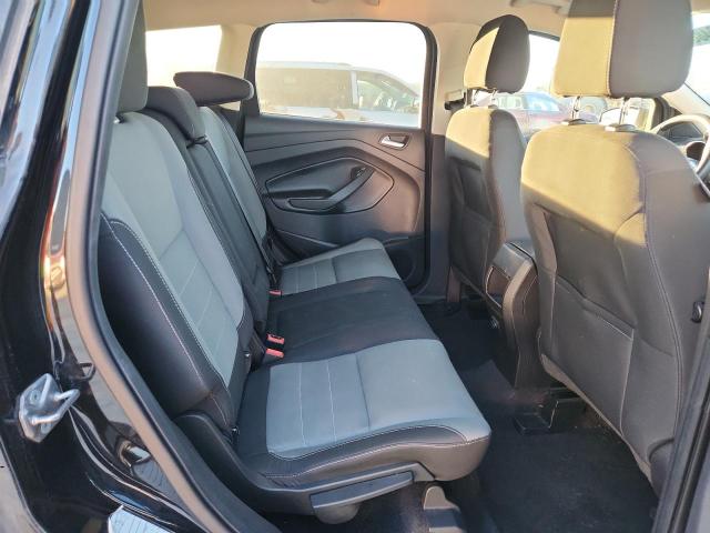 Photo 10 from auction – 2016 FORD ESCAPE SE with VIN 1FMCU0G74GUA70281