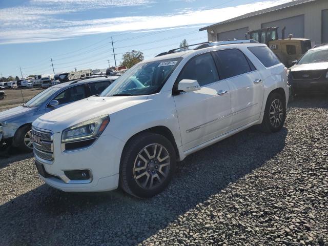 GMC ACADIA DEN 2013 con VIN 1GKKVTKD1DJ201695 - Foto de la subasta